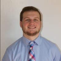 Matt Caelwaerts Email