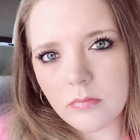 SelectRx Employee Britney Owens's profile photo