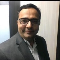 Kapil Bhagat Email & Phone Number