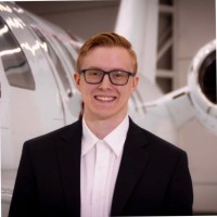 Mason Saunders Email & Phone Number