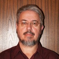 Dennis Wiley Email & Phone Number
