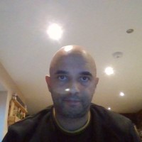 East Lancashire Hospitals NHS Trust Employee Anthony Ganley's profile photo