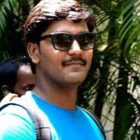 Lifestyle Housing Employee Vijay Anbazhagan's profile photo