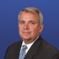 Ted Mullin Email & Phone Number