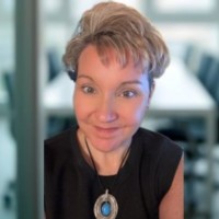 The Martec Group Employee Brenda Palmer's profile photo