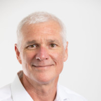 Advanced Control Solutions Employee Karl Bentz's profile photo