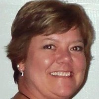 Karen Galbraith Email & Phone Number