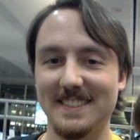 Searching Employee Ethan Howard's profile photo