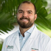 IPD Analytics Employee Julian Dallmeier's profile photo