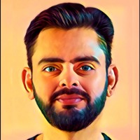 Abhik Chakraborti Email & Phone Number