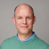 Flourish Employee Eddie Stevens's profile photo
