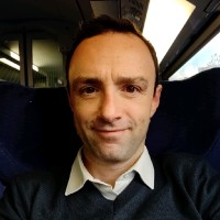 Groupe Covéa Employee David Vallet's profile photo