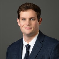 Alabama Farmers Cooperative, Inc. Employee Pearson Lewis's profile photo