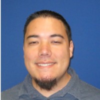 CITE California IT in Education Employee Ty Ishimoto's profile photo