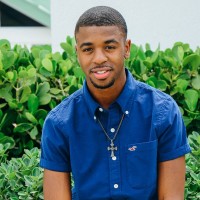 Devonte Smith Email & Phone Number