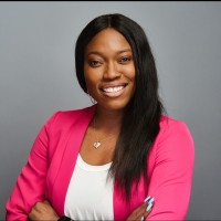 Bunmi O. Email