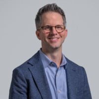 Spectrum Employee John Leonard's profile photo