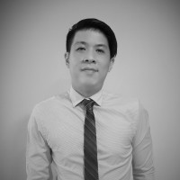 National University of Singapore Employee Benny Foo's profile photo