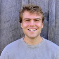 Latent Employee Allan Bishop's profile photo