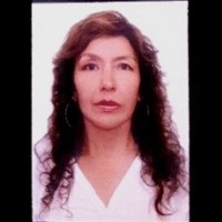 Mary Palomino Email