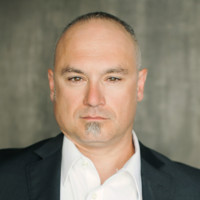 MintGreen Employee Kurt Melnychuk's profile photo