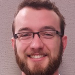 Winbro Employee Tyler Kroeschell's profile photo