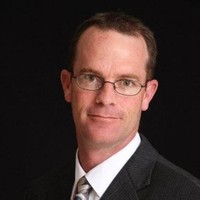 David Williams Email & Phone Number