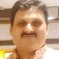 Deepak Swami Email & Phone Number