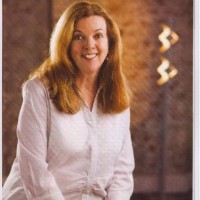 NEXTDC Employee Eileen Doyle's profile photo