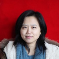 Yan Li Email & Phone Number