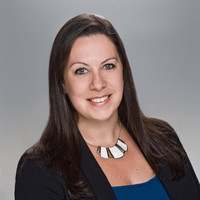 Century 21 Miller Real Estate Ltd. Employee Amanda Ward's profile photo