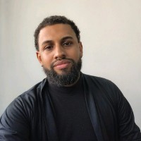DM Refletivos Employee John Robert's profile photo