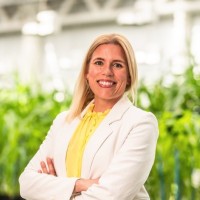 Kaisa Lipponen Email & Phone Number