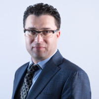 Danny Kopit Email & Phone Number