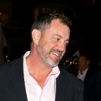 Performance Truck Employee Jason Ebel's profile photo