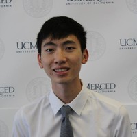 Nordson Electronics Solutions | ASYMTEK Products Employee Gordon Lu's profile photo