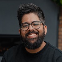 Jacob Ajjarapu Email & Phone Number