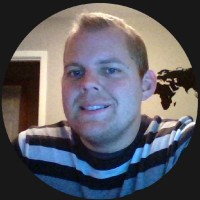 Bryan Lorenz Email & Phone Number