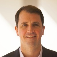 McKinsey and Company Employee Mike Doheny's profile photo