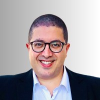 Boa-Franc Employee Elie Catafago's profile photo
