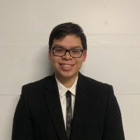 Bryant Tran Email