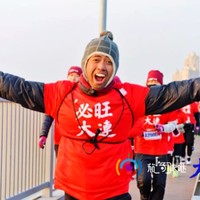 爱古丝（印尼人）Agus