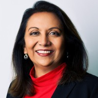 Tripti Kasal Email & Phone Number