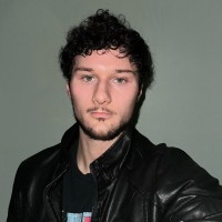 NetWolves Employee Ryan Roth's profile photo