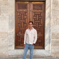 WYCOR nv Employee Gilles Sleurs's profile photo