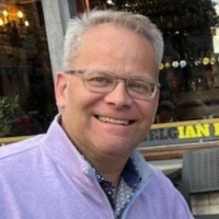 Rob Walker Email & Phone Number