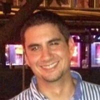 Dave Yanik Email & Phone Number