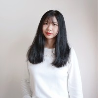 Yu Lim Email