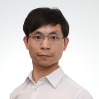 Cheng Long Email