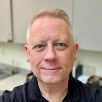 David Rhea Email & Phone Number